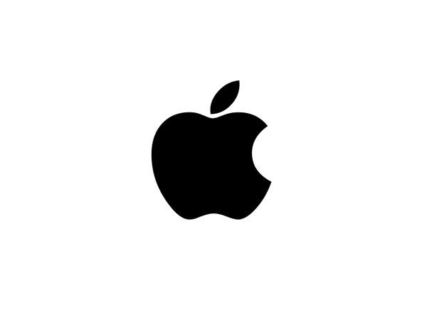brand-apple
