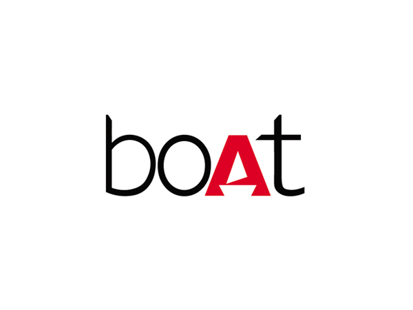 brand-boat