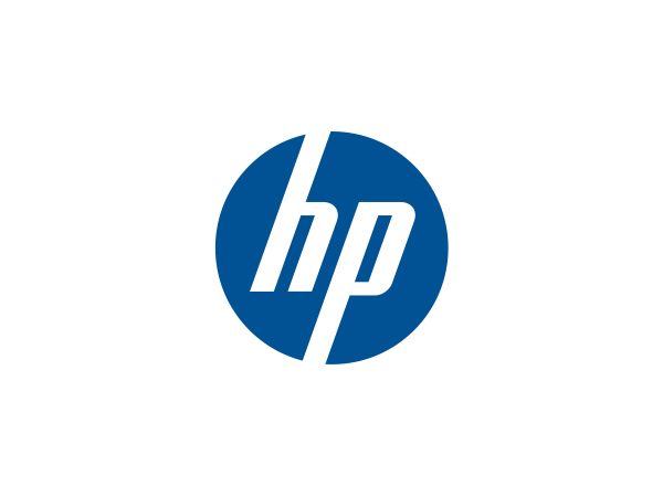 brand-hp