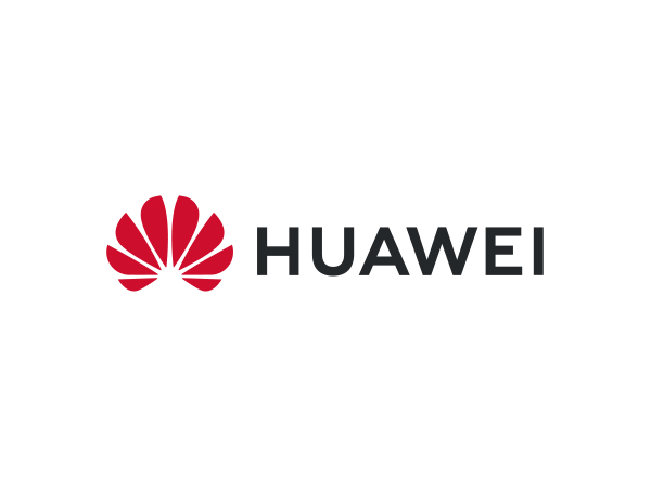 brand-huawei
