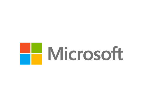 brand-microsoft