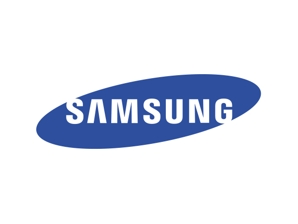 brand-samsung