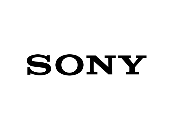 brand-sony