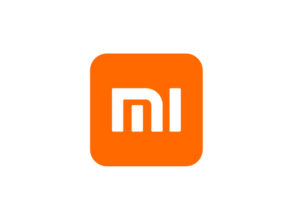 brand-xiaomi
