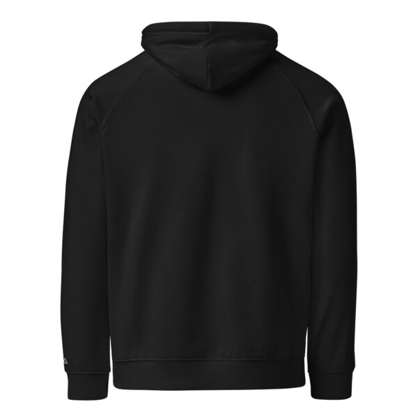 unisex-eco-raglan-hoodie-black-back-6713e460e0625.jpg