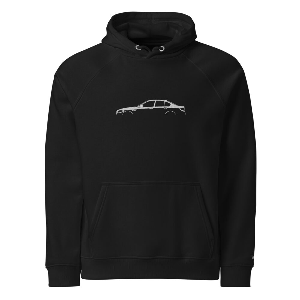 unisex-eco-raglan-hoodie-black-front-6713e681d0dba.jpg