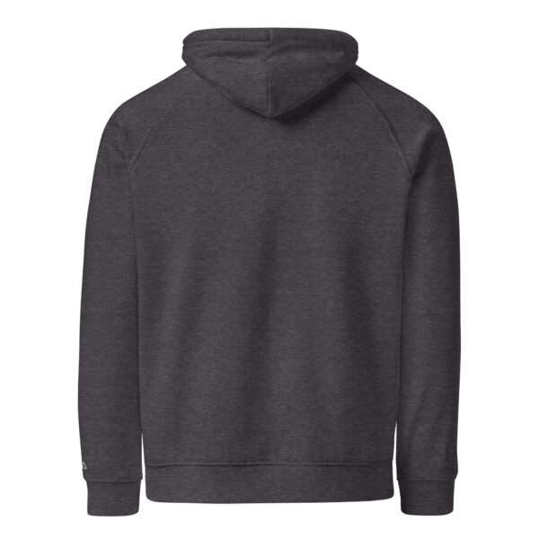 unisex-eco-raglan-hoodie-charcoal-melange-back-6713e460e26bb.jpg