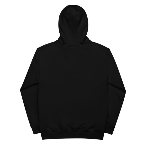 premium-eco-hoodie-black-back-67259cdd12507.jpg