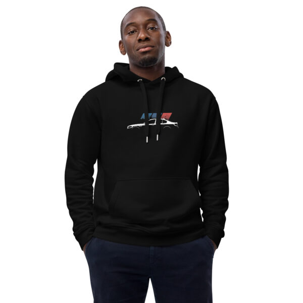 premium-eco-hoodie-black-front-2-67259cdd13689.jpg