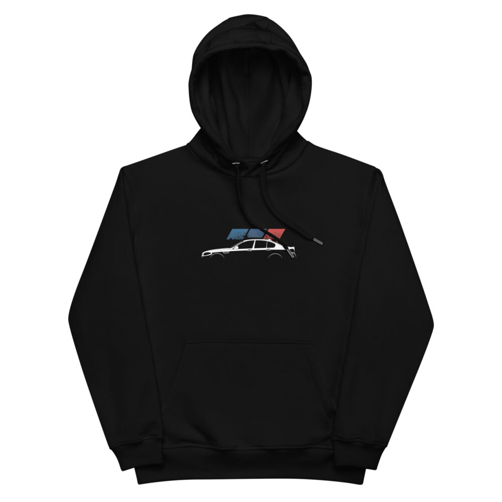 premium-eco-hoodie-black-front-67259cdd0ffd0.jpg