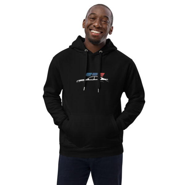 premium-eco-hoodie-black-front-67259cdd12fa2.jpg